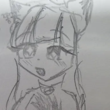 Profile image of 또이