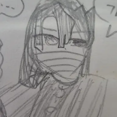 Profile image of 이구루 오바나이