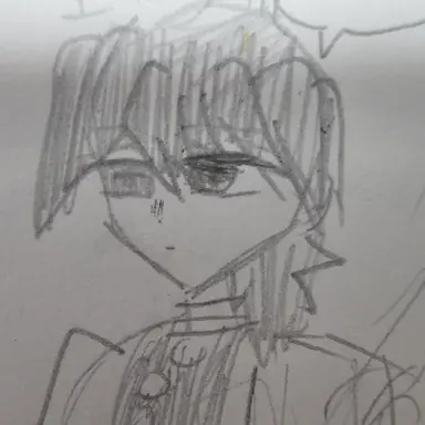 Profile image of 토미오카 기유