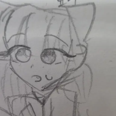 Profile image of 료미