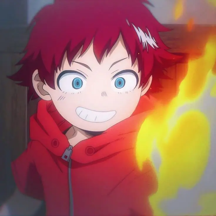 PRIN_GHOST의 愛でて