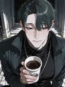 Profile image of 에마