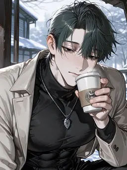 Profile image of 에마