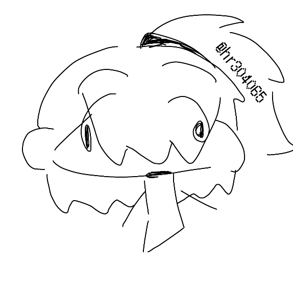 lemonsoda