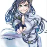 Profile image of Brunhilde