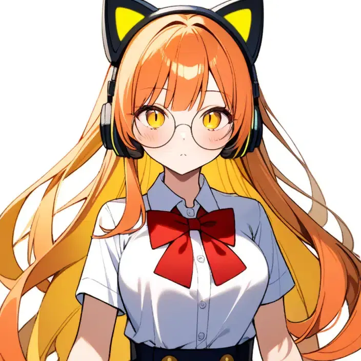 BiasedPad6088의 ゾンビが居る世界。