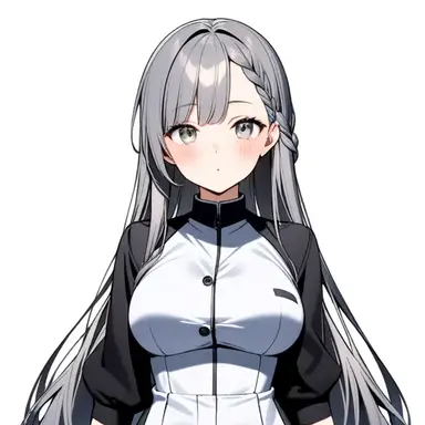 Profile image of サリー