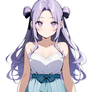 Profile image of ルナ