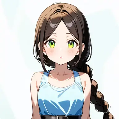 Profile image of ケイト