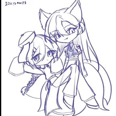 Profile image of 쉐도우 밀크