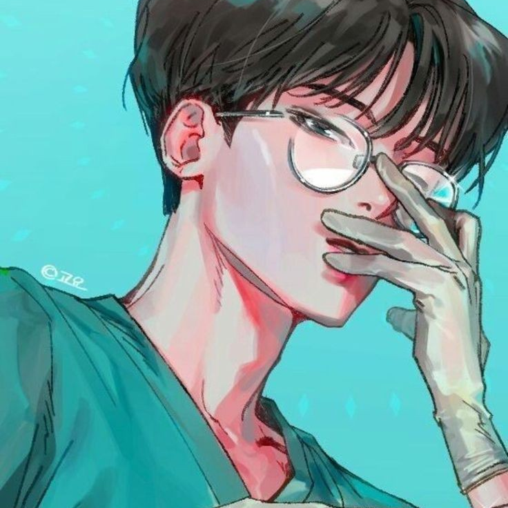 정현준 대표 이미지