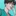 정현준
