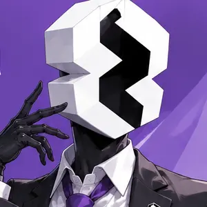 Profile image of Luca