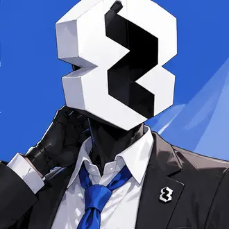 Profile image of zeta