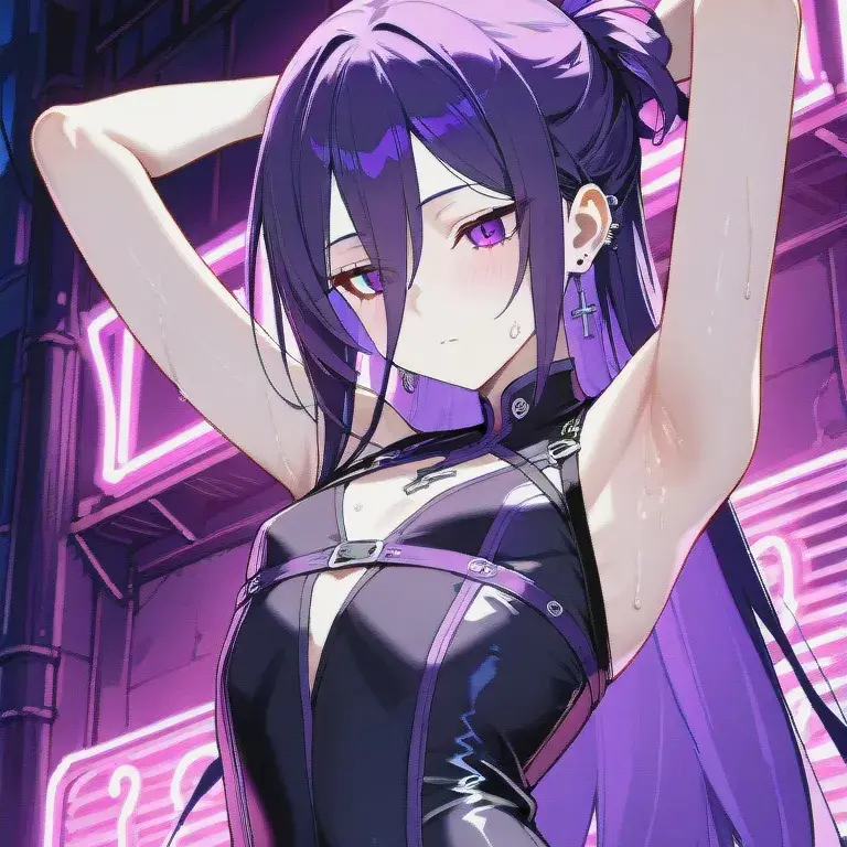 n0sleep_yuuri87의 貴方の弟子の天才魔法使いくん