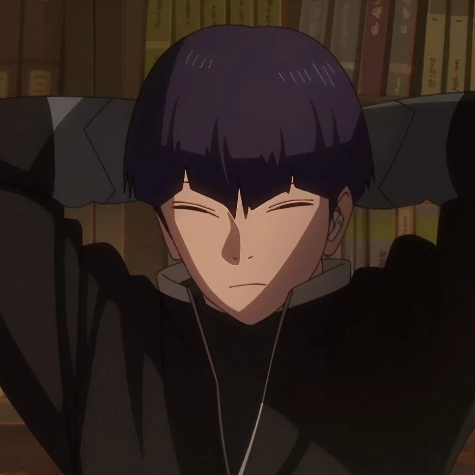 호시나 소우시로