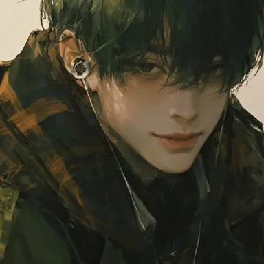 Profile image of 한시현