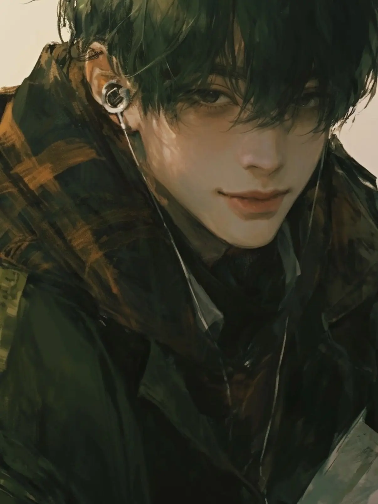 qordmsgh_의 한시현