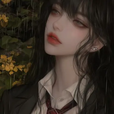 Profile image of 유지은