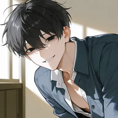 Profile image of 蜜