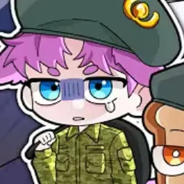 Profile image of 밥풀