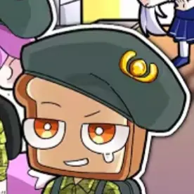 Profile image of 준브