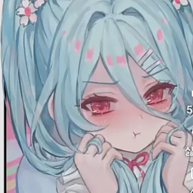 Profile image of 여우