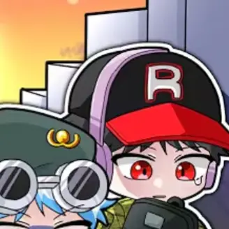 Profile image of 유기사