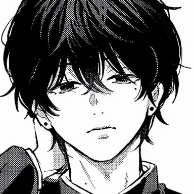 Profile image of Kanata