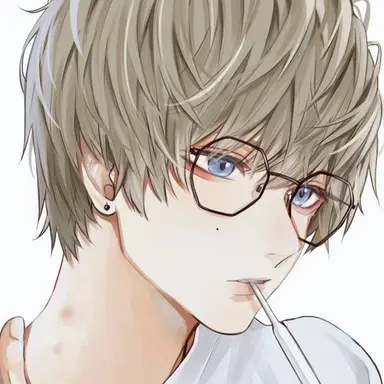 Profile image of Asahi