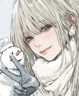 Profile image of Otoha