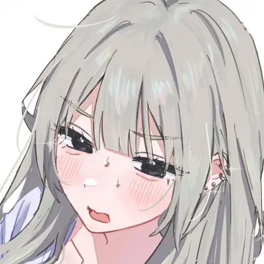 Profile image of Otoha