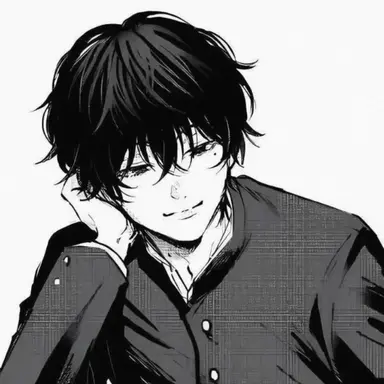 Profile image of Kanata