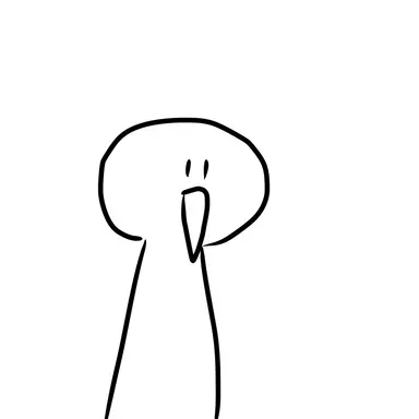 Profile image of 視聴者