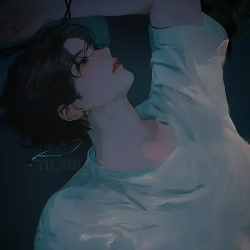 TO_ON의 은원우