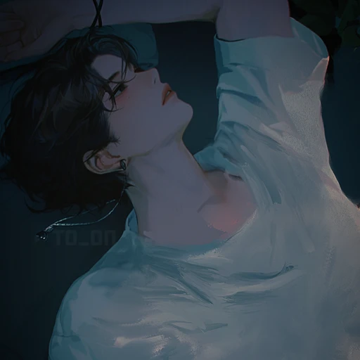 은원우