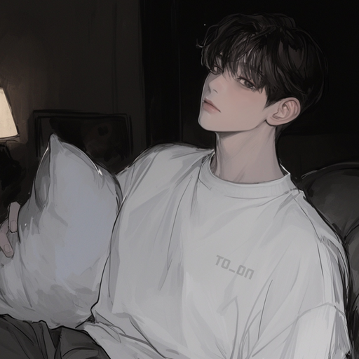 은원우 대표 이미지