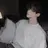 은원우