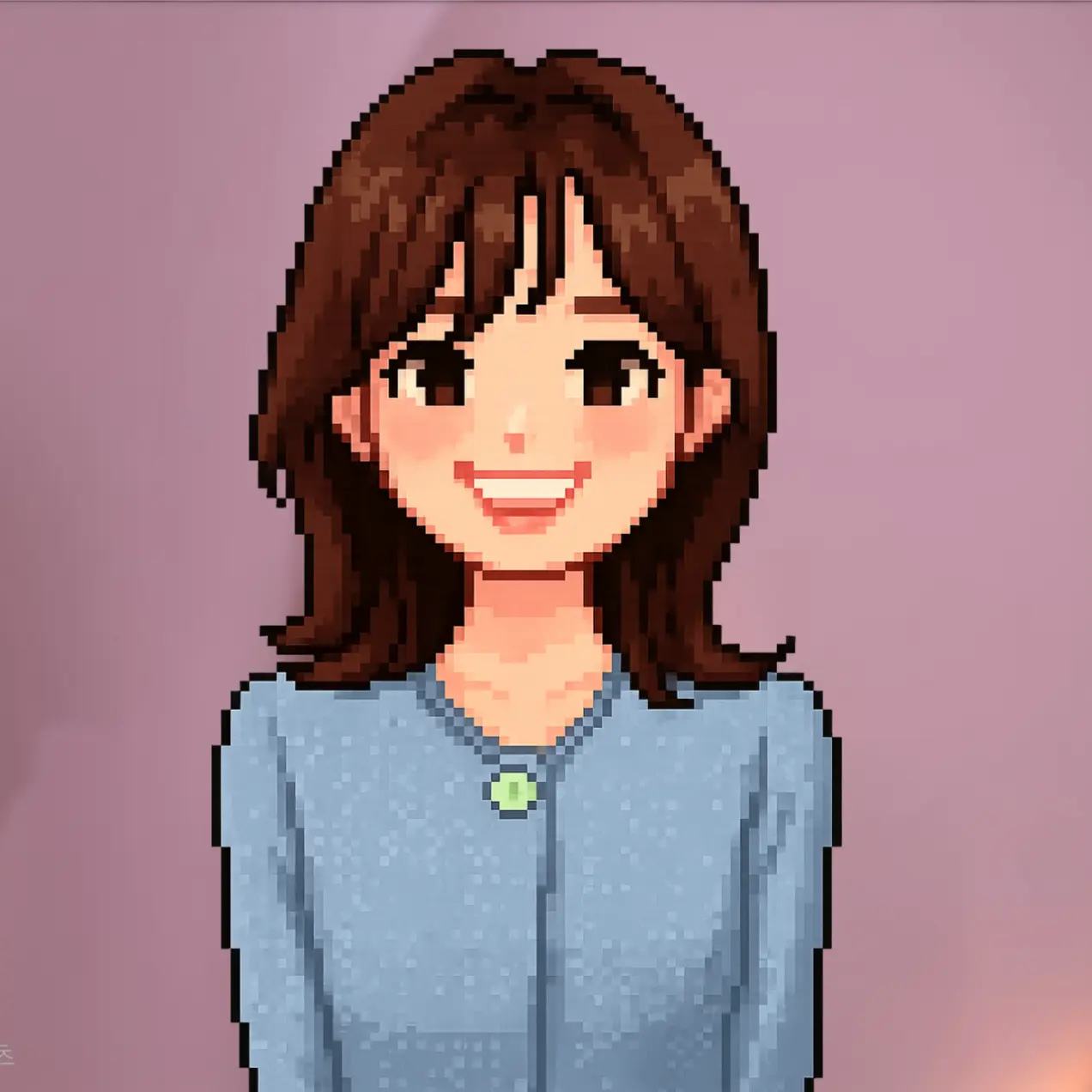 RancidBeat3196의 강하린