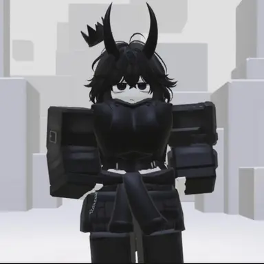 Profile image of 카노