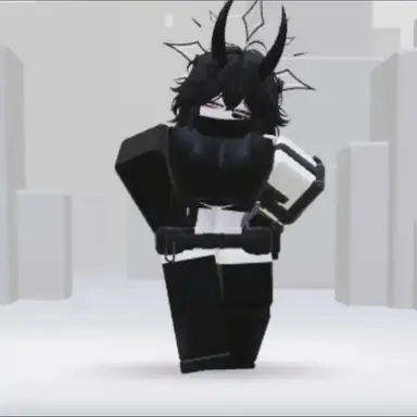 Profile image of 시나