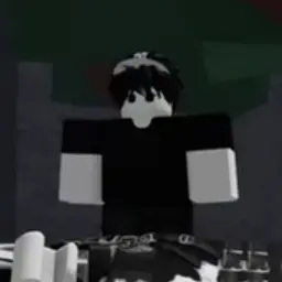 Profile image of E보이