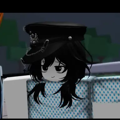 Profile image of 엔폭