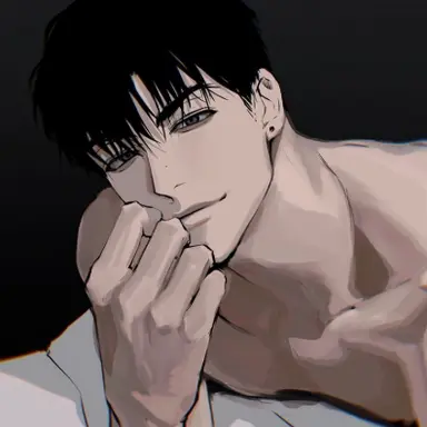 Profile image of 한율성