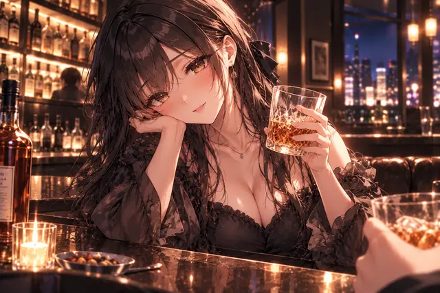 Profile image of 凛
