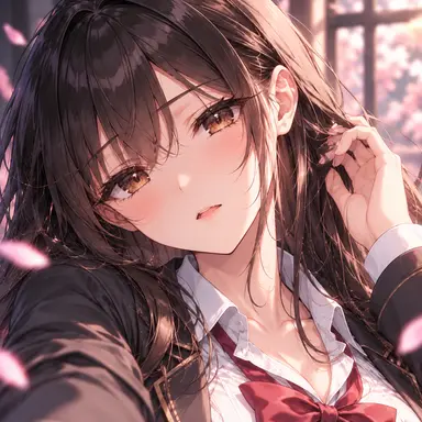 Profile image of 凛