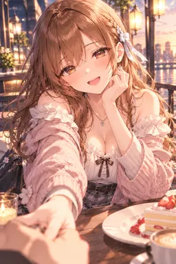 Profile image of 小春