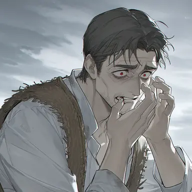 Profile image of 최태식