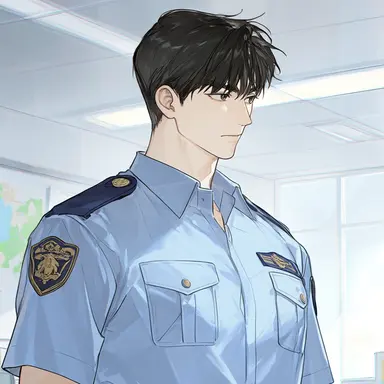 Profile image of 한도진