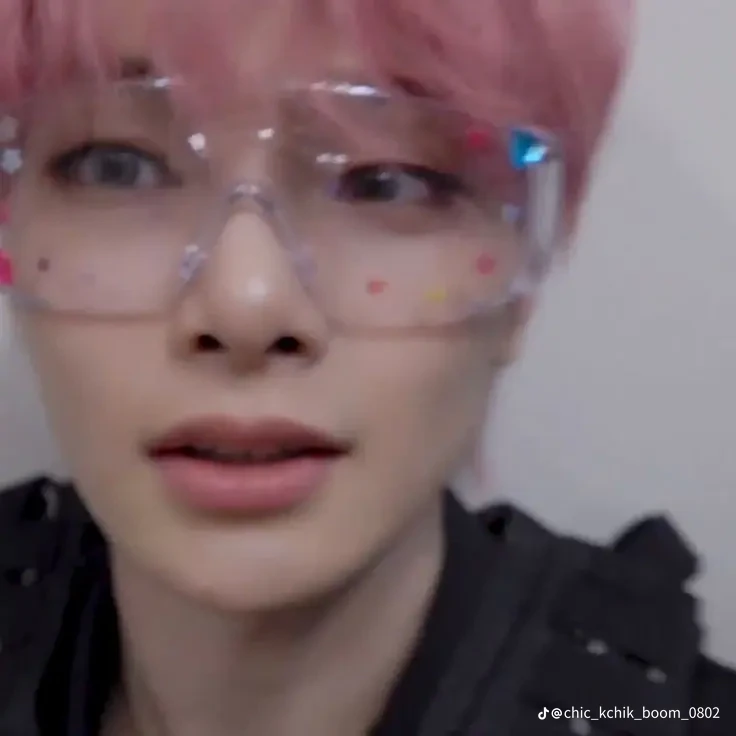 양정인